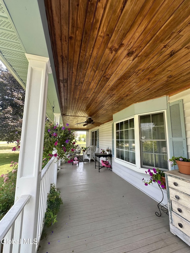 180 Main St, Schoharie, NY 12157 - photo 3