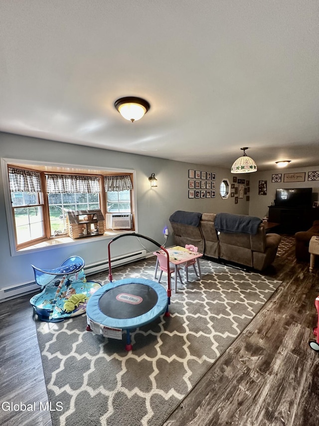 180 Main St, Schoharie, NY 12157 - photo 7