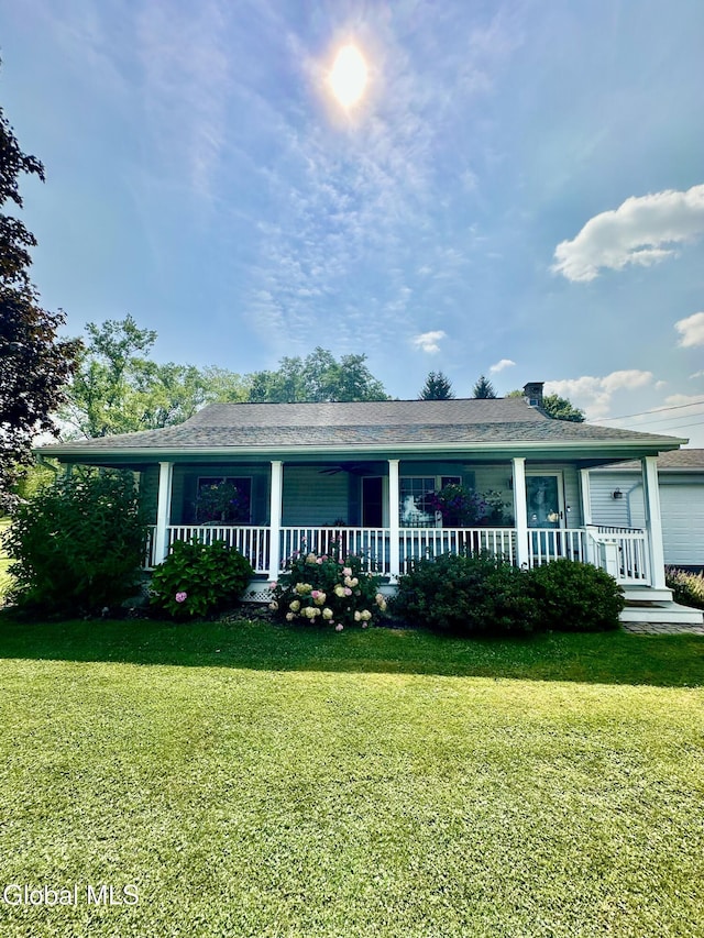 180 Main St, Schoharie, NY 12157 - photo 2