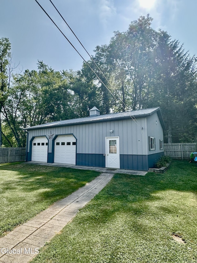 180 Main St, Schoharie, NY 12157 - photo 17