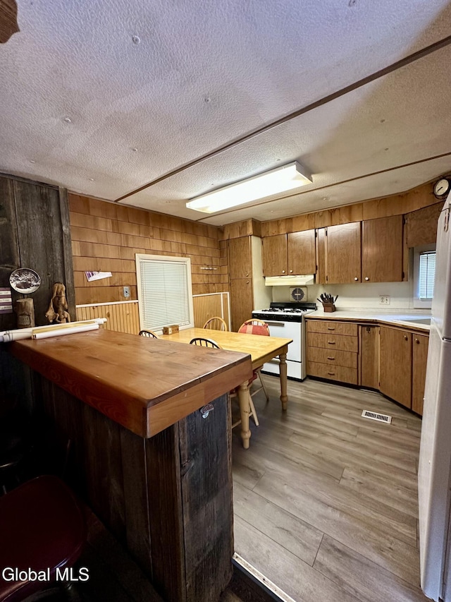 1166 Hauverville Rd, Middleburgh, NY 12122 - photo 4