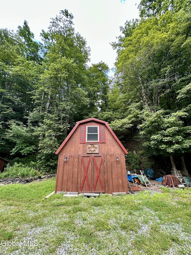 1166 Hauverville Rd, Middleburgh, NY 12122 - photo 12