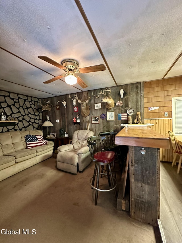 1166 Hauverville Rd, Middleburgh, NY 12122 - photo 2