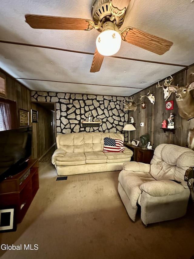 1166 Hauverville Rd, Middleburgh, NY 12122 - photo 3