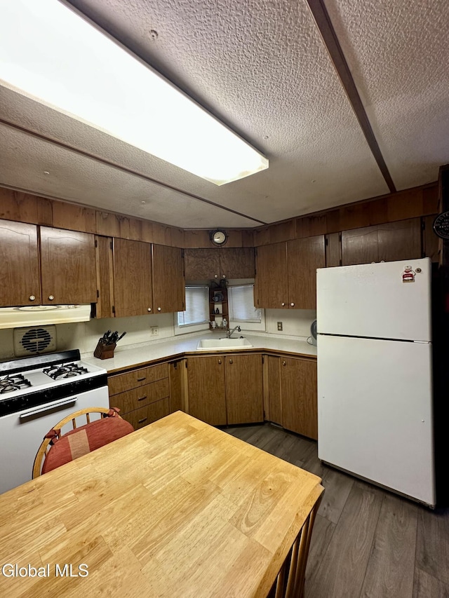 1166 Hauverville Rd, Middleburgh, NY 12122 - photo 5