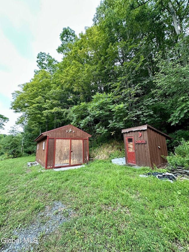 1166 Hauverville Rd, Middleburgh, NY 12122 - photo 14