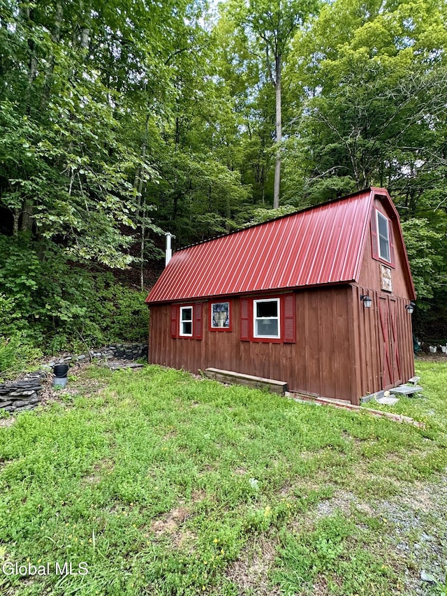 1166 Hauverville Rd, Middleburgh, NY 12122 - photo 13