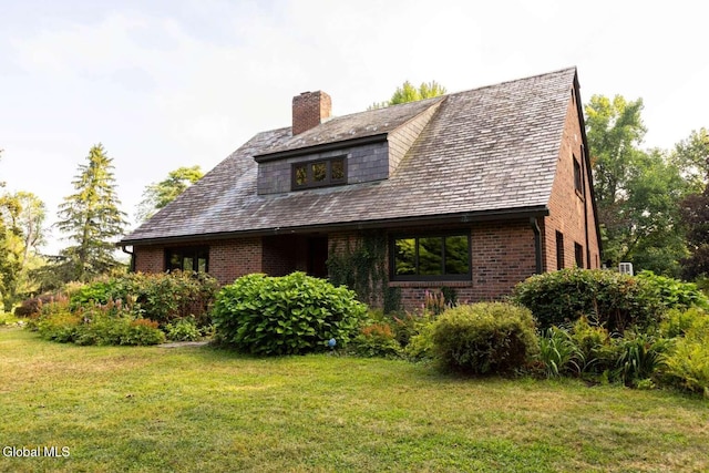 1515 Best Rd, East Greenbush, NY 12144 - photo 1