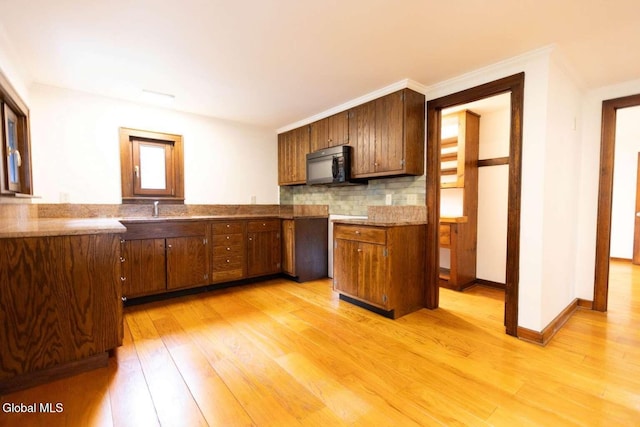 1515 Best Rd, East Greenbush, NY 12144 - photo 4