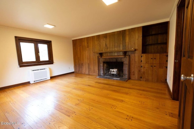 1515 Best Rd, East Greenbush, NY 12144 - photo 12