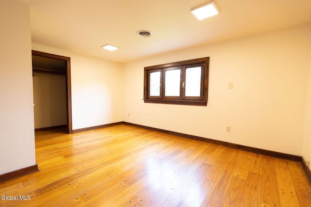 1515 Best Rd, East Greenbush, NY 12144 - photo 14