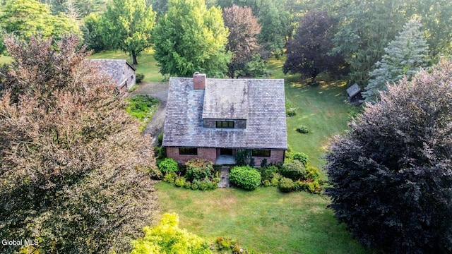 1515 Best Rd, East Greenbush, NY 12144 - photo 20
