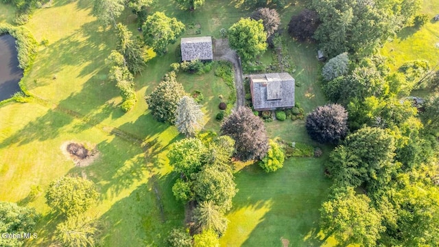 1515 Best Rd, East Greenbush, NY 12144 - photo 22
