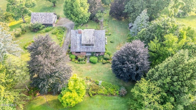 1515 Best Rd, East Greenbush, NY 12144 - photo 23