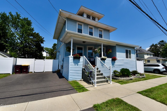 1 Delaware Ct, Colonie, NY 12189 - photo 2