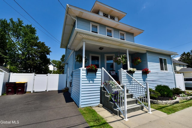 1 Delaware Ct, Colonie, NY 12189 - photo 49