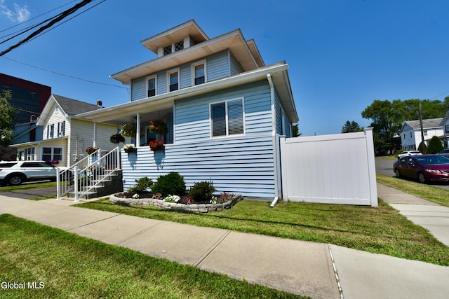 1 Delaware Ct, Colonie, NY 12189 - photo 50