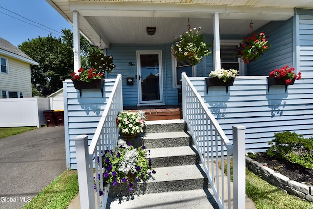 1 Delaware Ct, Colonie, NY 12189 - photo 3