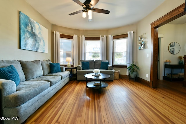 1 Delaware Ct, Colonie, NY 12189 - photo 6