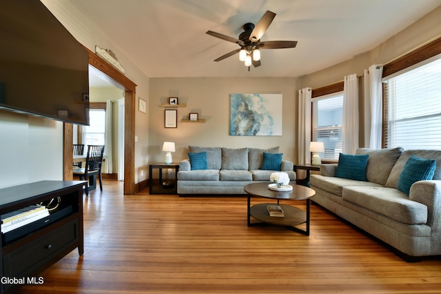 1 Delaware Ct, Colonie, NY 12189 - photo 7
