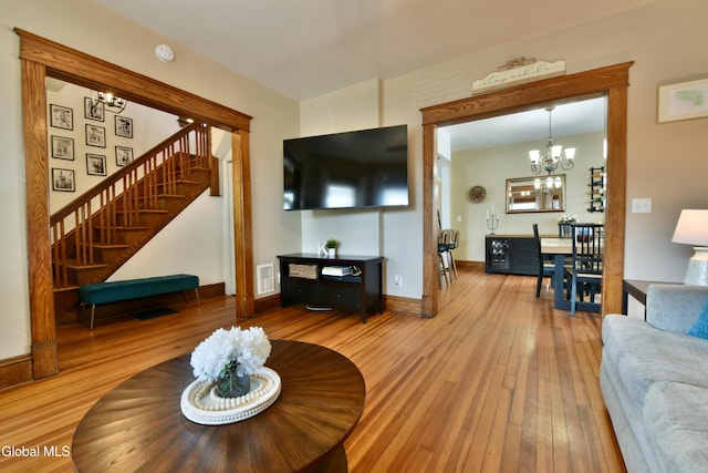 1 Delaware Ct, Colonie, NY 12189 - photo 9