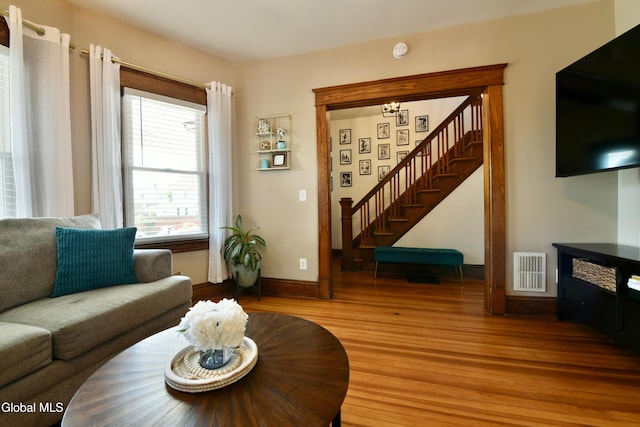 1 Delaware Ct, Colonie, NY 12189 - photo 10