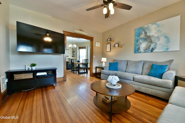 1 Delaware Ct, Colonie, NY 12189 - photo 11