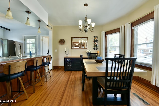 1 Delaware Ct, Colonie, NY 12189 - photo 13