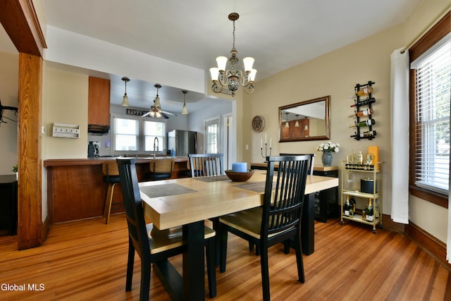 1 Delaware Ct, Colonie, NY 12189 - photo 14