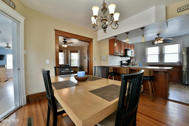 1 Delaware Ct, Colonie, NY 12189 - photo 15