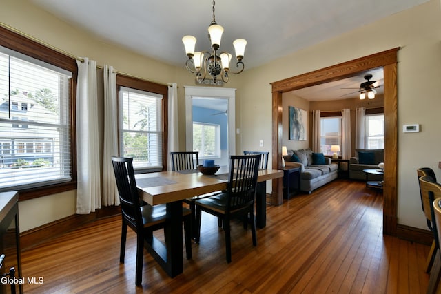 1 Delaware Ct, Colonie, NY 12189 - photo 12