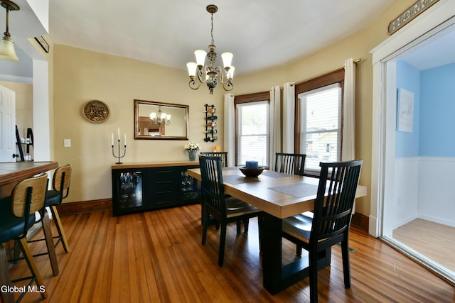 1 Delaware Ct, Colonie, NY 12189 - photo 16