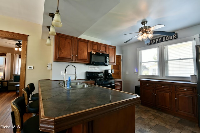1 Delaware Ct, Colonie, NY 12189 - photo 17