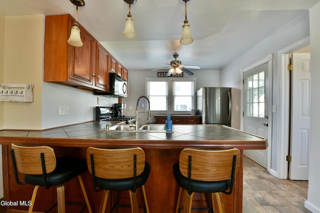 1 Delaware Ct, Colonie, NY 12189 - photo 18