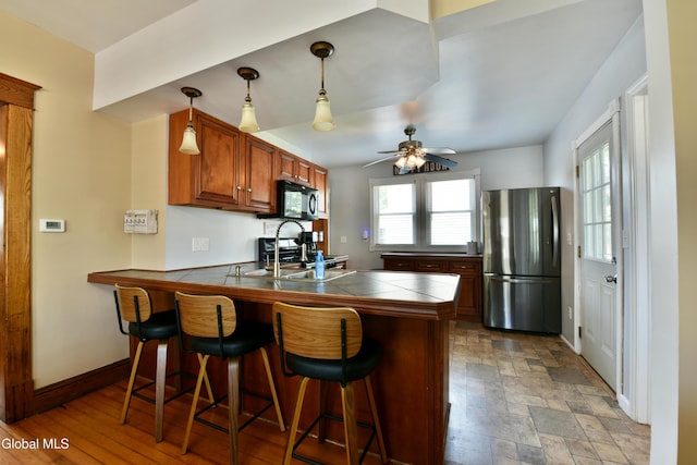 1 Delaware Ct, Colonie, NY 12189 - photo 19