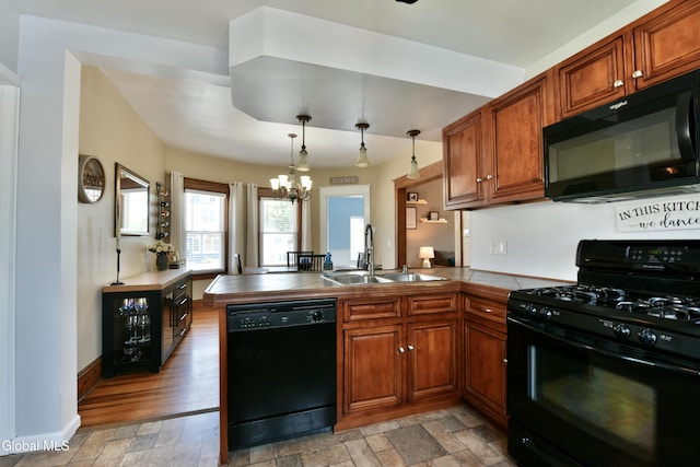 1 Delaware Ct, Colonie, NY 12189 - photo 20