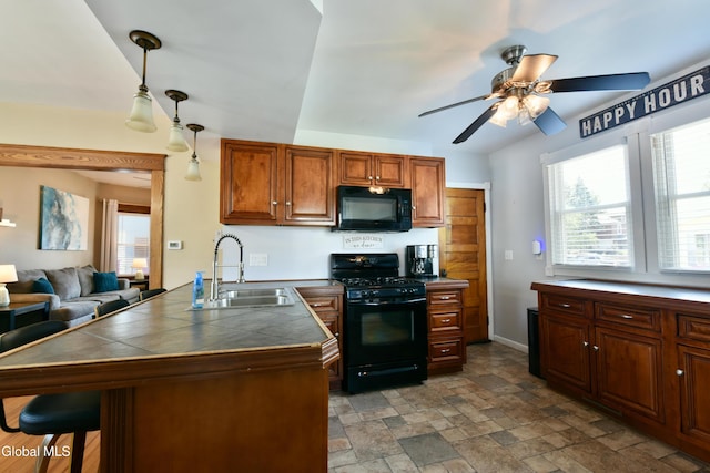 1 Delaware Ct, Colonie, NY 12189 - photo 21