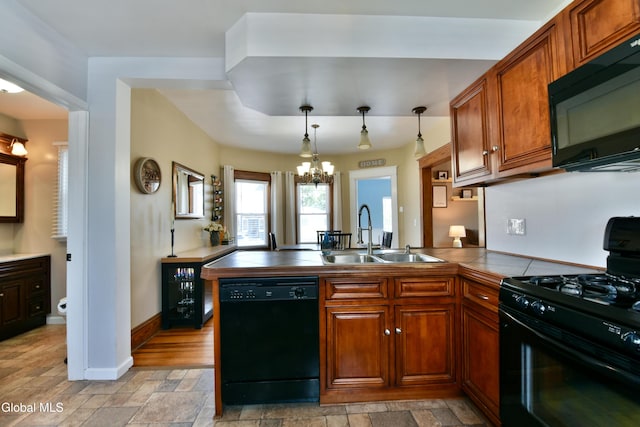 1 Delaware Ct, Colonie, NY 12189 - photo 22