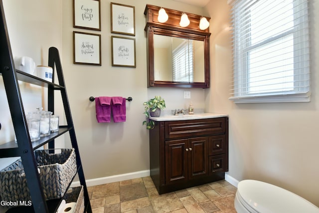 1 Delaware Ct, Colonie, NY 12189 - photo 23
