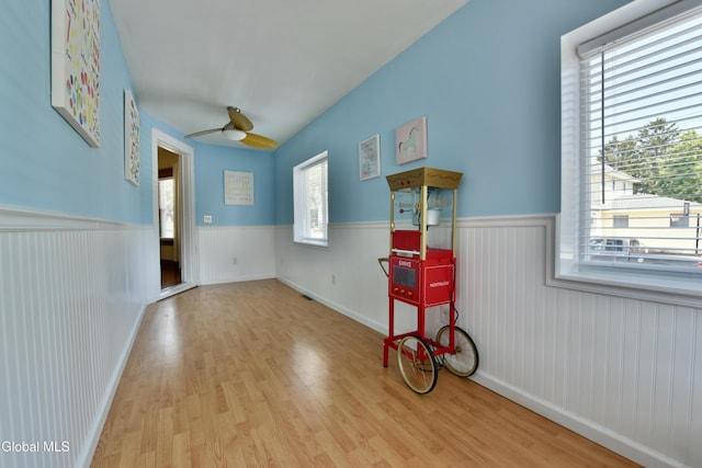 1 Delaware Ct, Colonie, NY 12189 - photo 26