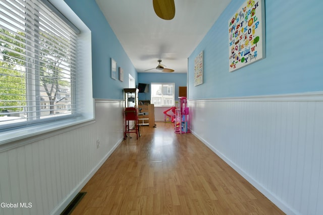 1 Delaware Ct, Colonie, NY 12189 - photo 24