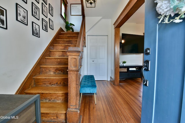 1 Delaware Ct, Colonie, NY 12189 - photo 4
