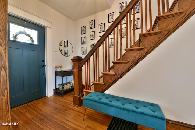 1 Delaware Ct, Colonie, NY 12189 - photo 5