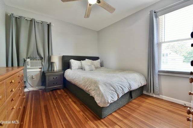 1 Delaware Ct, Colonie, NY 12189 - photo 30