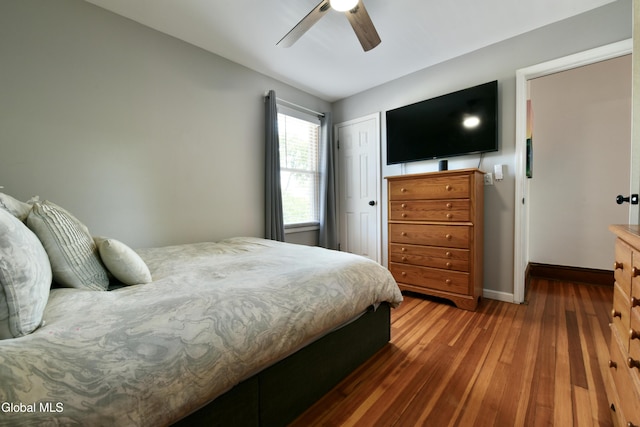 1 Delaware Ct, Colonie, NY 12189 - photo 29