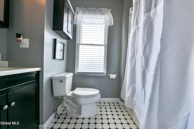 1 Delaware Ct, Colonie, NY 12189 - photo 32