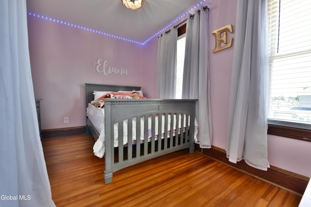 1 Delaware Ct, Colonie, NY 12189 - photo 34