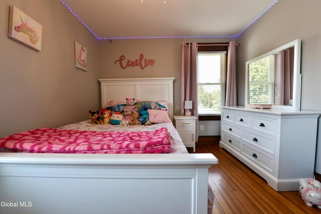 1 Delaware Ct, Colonie, NY 12189 - photo 37