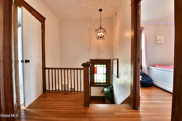 1 Delaware Ct, Colonie, NY 12189 - photo 28