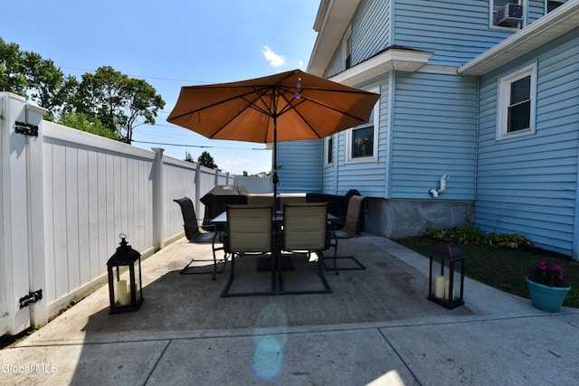 1 Delaware Ct, Colonie, NY 12189 - photo 43